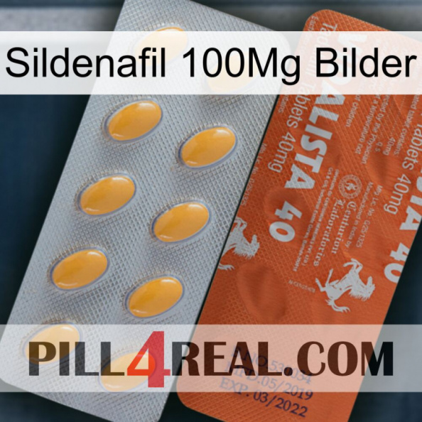 Sildenafil 100Mg Images 43.jpg
